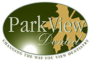 Park View Dental in Bancroft